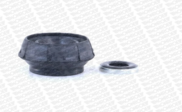 MONROE MK300 MOUNTING KIT Reparatursatz, Federbeinstützlager