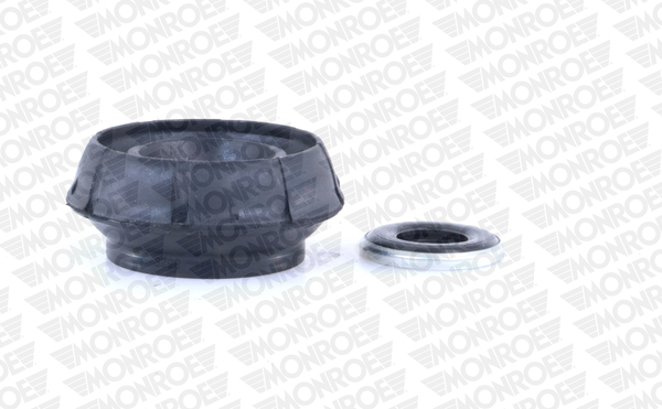 MONROE MK300 MOUNTING KIT Reparatursatz, Federbeinstützlager