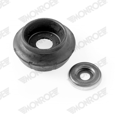 MONROE MK300 MOUNTING KIT Reparatursatz, Federbeinstützlager