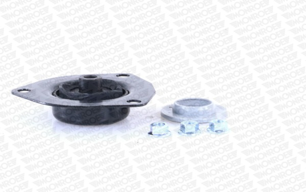 MONROE MK301 MOUNTING KIT Reparatursatz, Federbeinstützlager