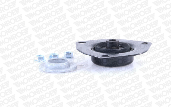 MONROE MK301 MOUNTING KIT Reparatursatz, Federbeinstützlager