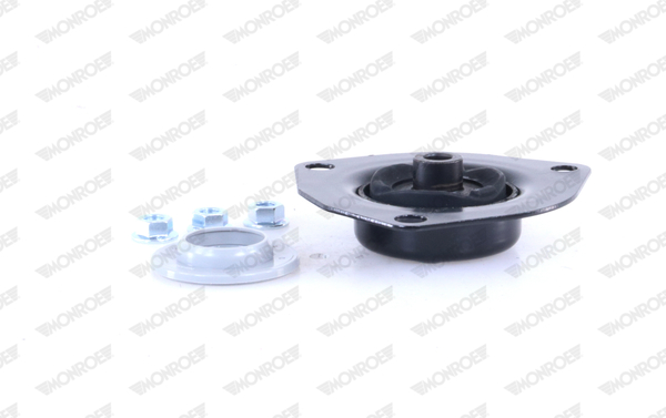 MONROE MK301 MOUNTING KIT Reparatursatz, Federbeinstützlager