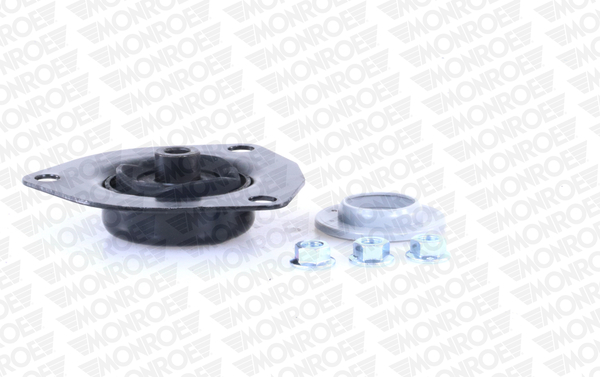 MONROE MK301 MOUNTING KIT Reparatursatz, Federbeinstützlager