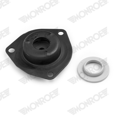 MONROE MK301 MOUNTING KIT Reparatursatz, Federbeinstützlager