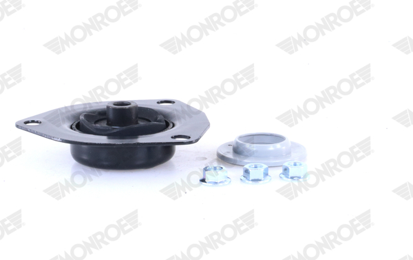MONROE MK301 MOUNTING KIT Reparatursatz, Federbeinstützlager