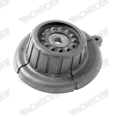MONROE MK302 MOUNTING KIT Federbeinstützlager