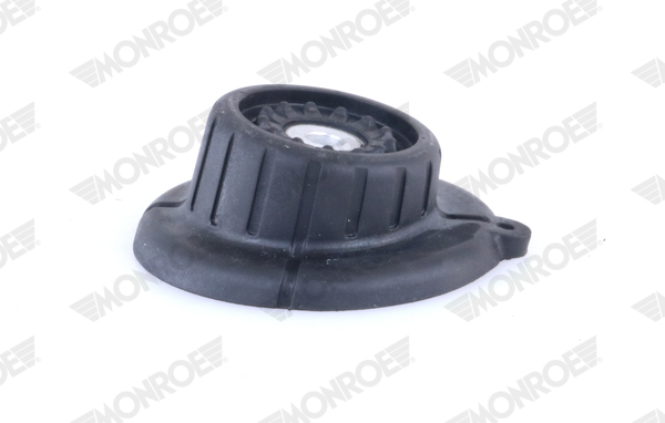 MONROE MK302 MOUNTING KIT Federbeinstützlager