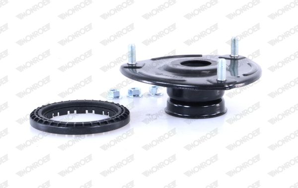 MONROE MK304 MOUNTING KIT Federbeinstützlager
