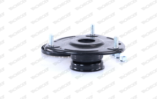 MONROE MK304 MOUNTING KIT Federbeinstützlager
