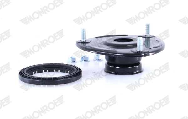 MONROE MK304A MOUNTING KIT Reparatursatz, Federbeinstützlager