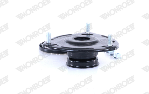 MONROE MK304A MOUNTING KIT Reparatursatz, Federbeinstützlager