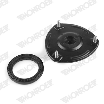 MONROE MK304A MOUNTING KIT Reparatursatz, Federbeinstützlager