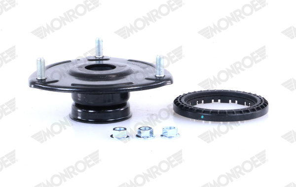 MONROE MK304A MOUNTING KIT Reparatursatz, Federbeinstützlager