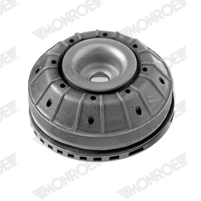 MONROE MK305 MOUNTING KIT Reparatursatz, Federbeinstützlager