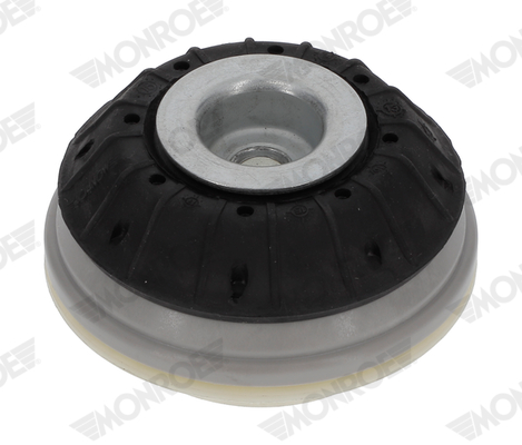 MONROE MK305 MOUNTING KIT Reparatursatz, Federbeinstützlager