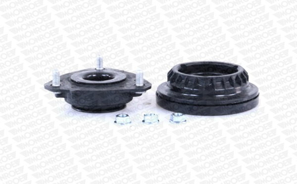 MONROE MK306 MOUNTING KIT Reparatursatz, Federbeinstützlager