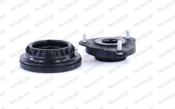 MONROE MK306 MOUNTING KIT Reparatursatz, Federbeinstützlager
