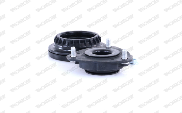 MONROE MK306 MOUNTING KIT Reparatursatz, Federbeinstützlager