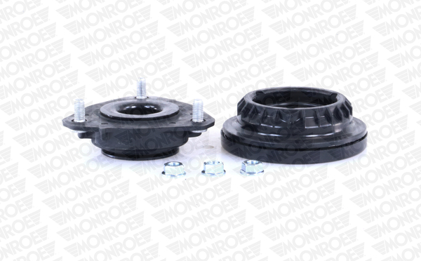 MONROE MK306 MOUNTING KIT Reparatursatz, Federbeinstützlager