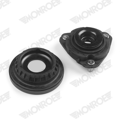MONROE MK306 MOUNTING KIT Reparatursatz, Federbeinstützlager