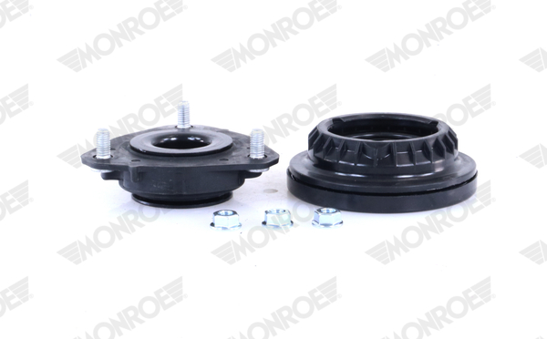 MONROE MK306 MOUNTING KIT Reparatursatz, Federbeinstützlager