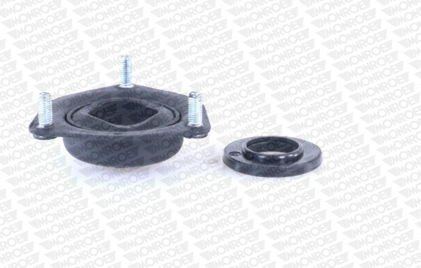 MONROE MK307 MOUNTING KIT Reparatursatz, Federbeinstützlager