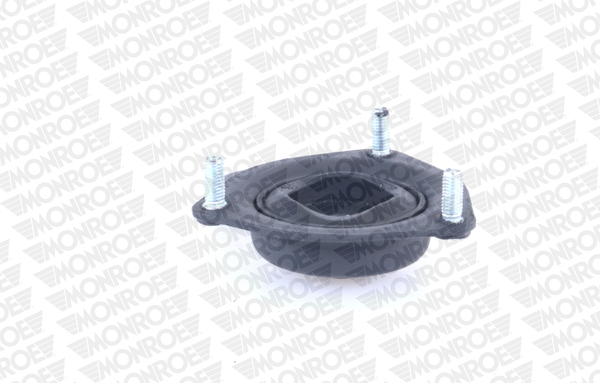 MONROE MK307 MOUNTING KIT Reparatursatz, Federbeinstützlager