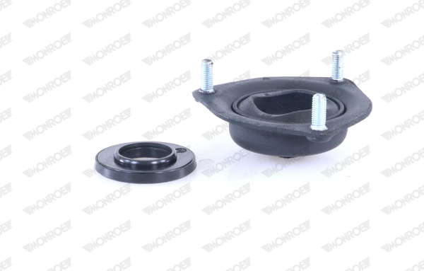 MONROE MK307 MOUNTING KIT Reparatursatz, Federbeinstützlager