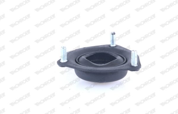 MONROE MK307 MOUNTING KIT Reparatursatz, Federbeinstützlager
