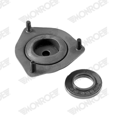 MONROE MK307 MOUNTING KIT Reparatursatz, Federbeinstützlager