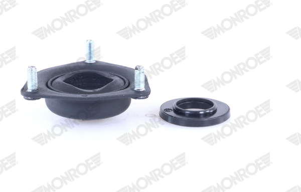 MONROE MK307 MOUNTING KIT Reparatursatz, Federbeinstützlager