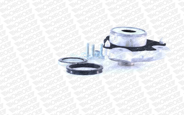 MONROE MK308R MOUNTING KIT Reparatursatz, Federbeinstützlager