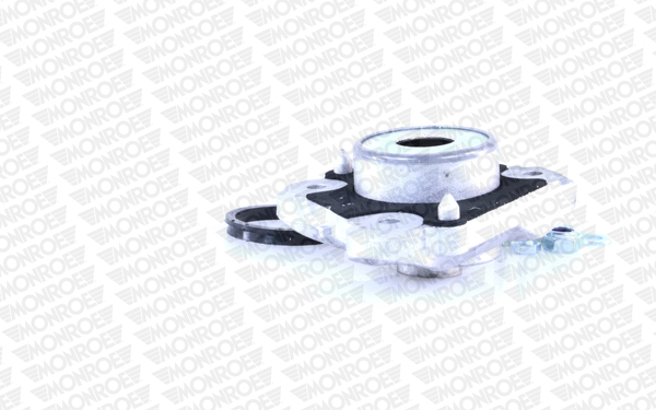MONROE MK308R MOUNTING KIT Reparatursatz, Federbeinstützlager