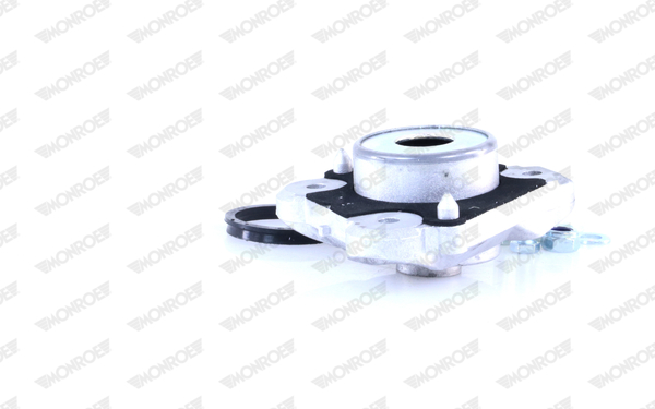 MONROE MK308R MOUNTING KIT Reparatursatz, Federbeinstützlager