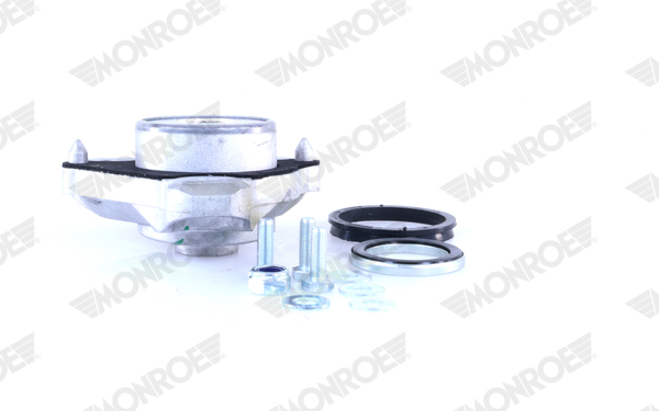 MONROE MK308R MOUNTING KIT Reparatursatz, Federbeinstützlager
