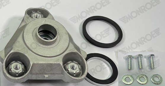 MONROE MK308R MOUNTING KIT Reparatursatz, Federbeinstützlager