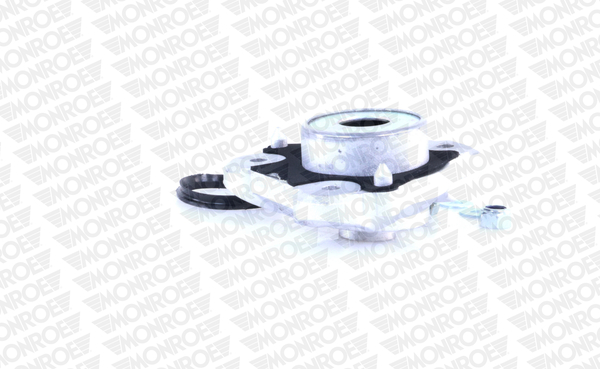 MONROE MK309L MOUNTING KIT Reparatursatz, Federbeinstützlager