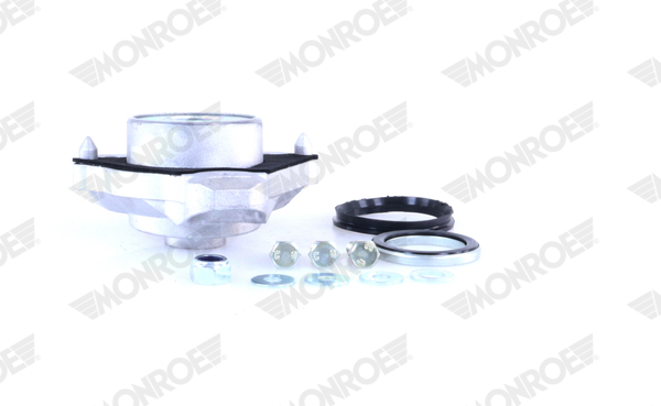 MONROE MK309L MOUNTING KIT Reparatursatz, Federbeinstützlager