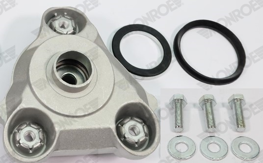 MONROE MK309L MOUNTING KIT Reparatursatz, Federbeinstützlager