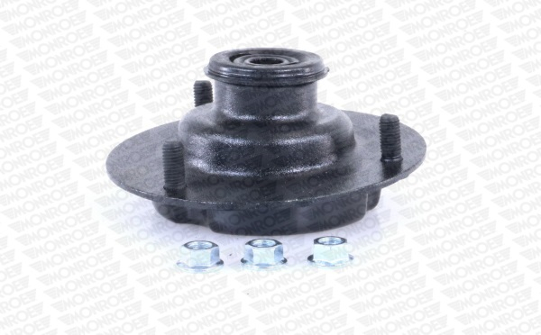 MONROE MK310 MOUNTING KIT Federbeinstützlager