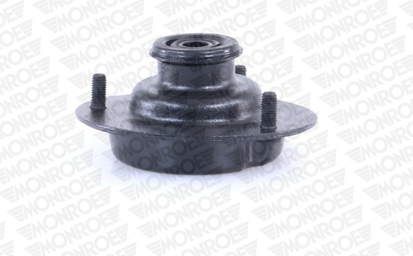 MONROE MK310 MOUNTING KIT Federbeinstützlager