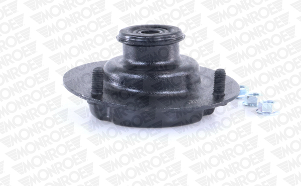 MONROE MK310 MOUNTING KIT Federbeinstützlager