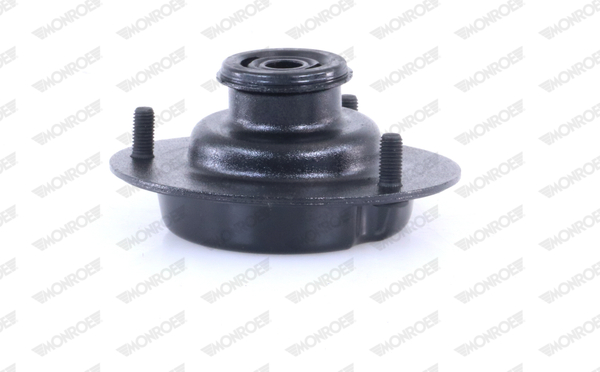 MONROE MK310 MOUNTING KIT Federbeinstützlager