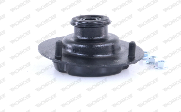 MONROE MK310 MOUNTING KIT Federbeinstützlager