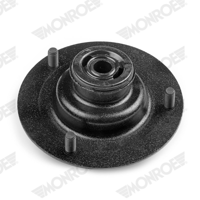 MONROE MK310 MOUNTING KIT Federbeinstützlager