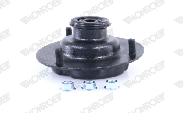 MONROE MK310 MOUNTING KIT Federbeinstützlager