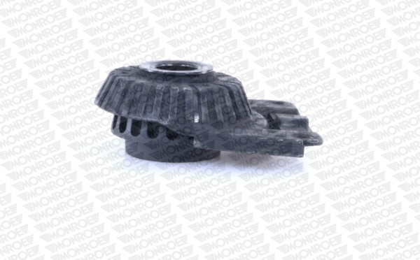 MONROE MK311 MOUNTING KIT...
