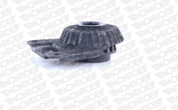 MONROE MK311 MOUNTING KIT Federbeinstützlager