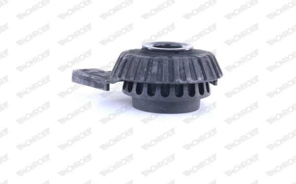 MONROE MK311 MOUNTING KIT Federbeinstützlager