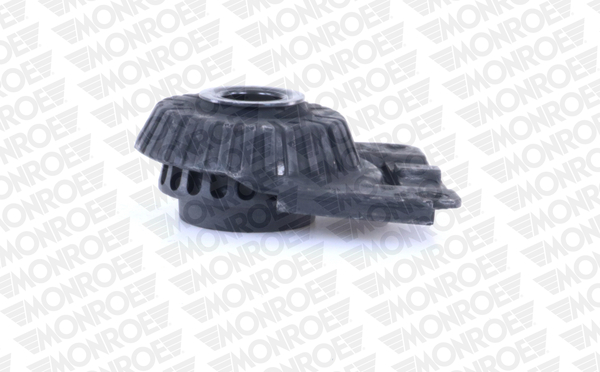 MONROE MK311 MOUNTING KIT Federbeinstützlager
